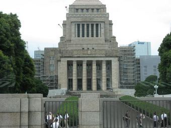      .    thecenter.utk.edu