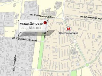  .    nakarte.rambler.ru