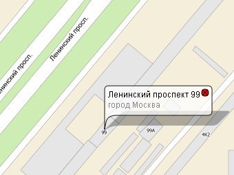  .    nakarte.ru