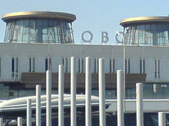  .    cabcar.ru