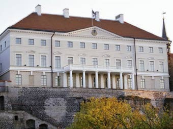    .    valitsus.ee