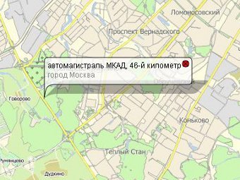  .    nakarte.rambler.ru