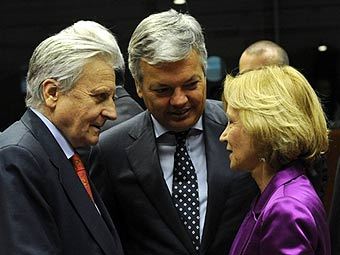        .  ©AFP