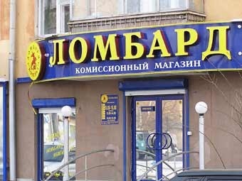   mr66.ru