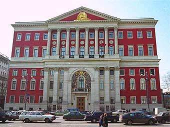   .    greentec.ru