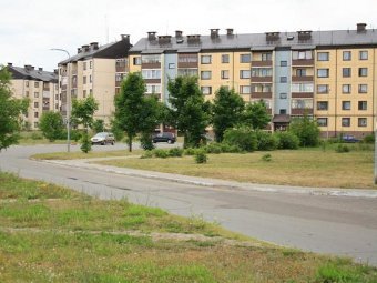  .    adm-mulino.ru