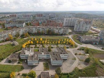    .    russia.foto-goroda.ru