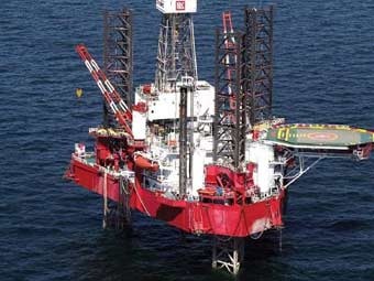    lukoil.ru