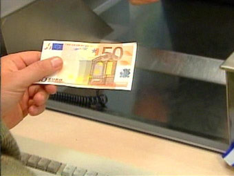   "EuroNews"