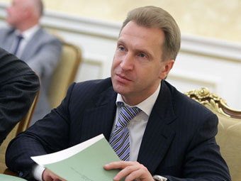  .    premier.gov.ru