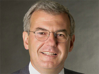   UniCredit  ,    