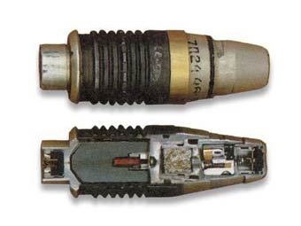-25.    weaponland.ru 