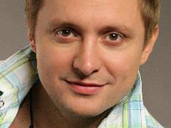  .    ruskino.ru