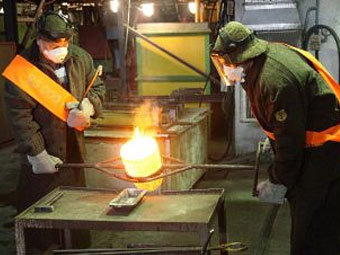   "".    polymetal.ru