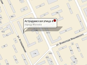   .    nakarte.ru