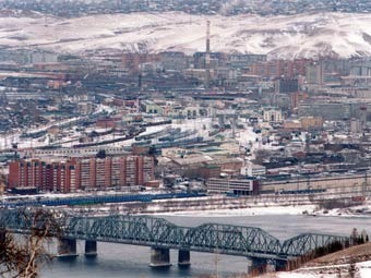   .      panoramio.com