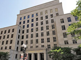 - Liberty Mutual Group  .    insurancetech.com
