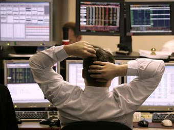   " ".  Reuters