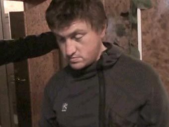  .     news.ngs.ru