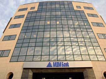  -.    mdmbank.ru