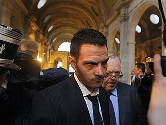  .  ©AFP