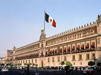   .    mexicovacationtravels.com