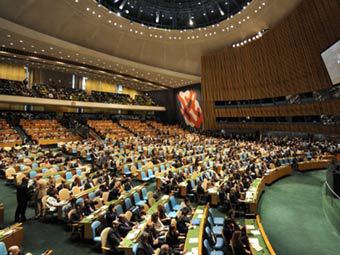   .  ©AFP