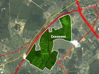    i-gorod.com