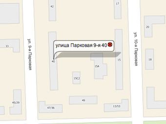  .   nakarte.rambler.ru