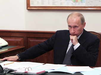  .    premier.gov.ru