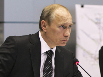  .    premier.gov.ru