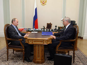        .    government.ru 