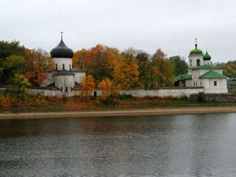      .    bibliopskov.ru