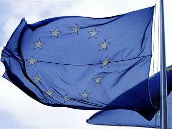 ©AFP
