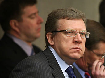      .    government.ru 
