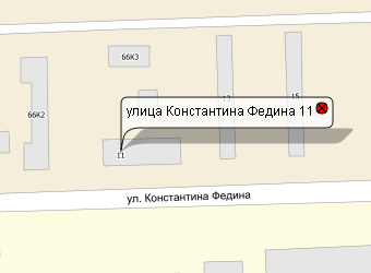  .    nakarte.rambler.ru