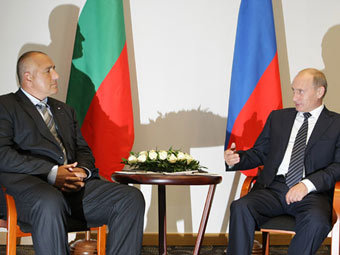     .    premier.gov.ru