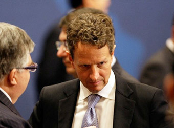    .  ©AFP