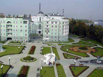     .    luxdom.ru 