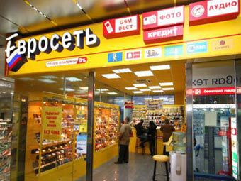  "".    euroset.ru
