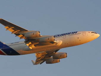 IL-96-300  " ".    