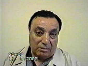  .     criminalnaya.ru