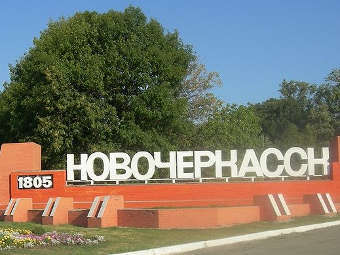      ru.wikipedia.org