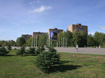.    izh.ru