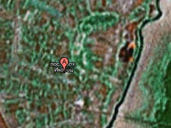   .    maps.google.com