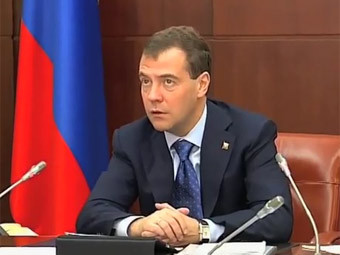  .    kremlin.ru
