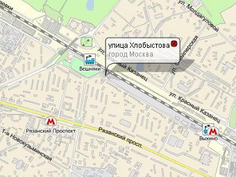  .    nakarte.rambler.ru