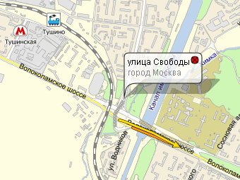   .    nakarte.ru