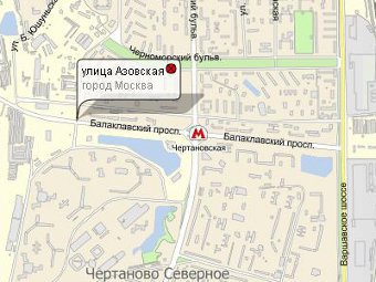  .    nakarte.rambler.ru