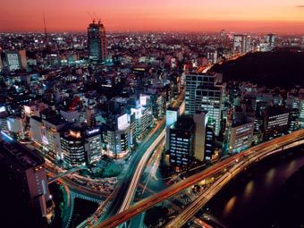 .    nice-japan.ru